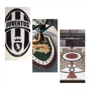 Juventus symbol