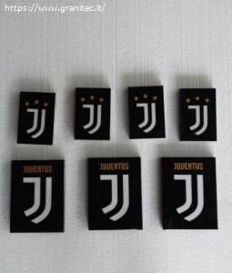 Juventus symbol